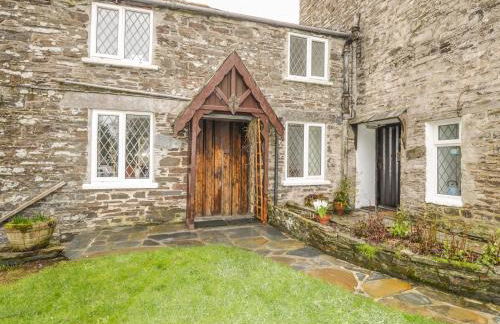 Mill Cottage - Foto 1