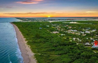 Sunrise Views & Beach Access - BBQ & Free Parking - Foto 20