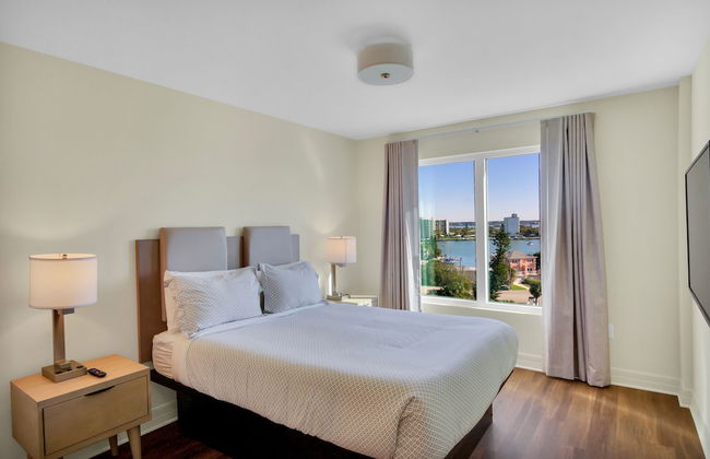 The Avalon Club - Foto 46