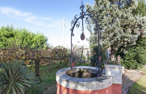 Pet-Friendly Nature Escape - Foto 22