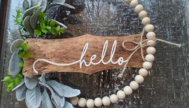 Dorfschönheit - Foto 3