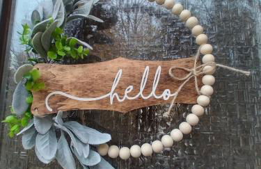 Dorfschönheit - Foto 3