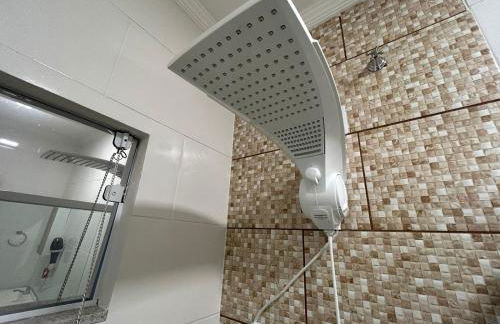 BORA BORA RESIDENCE - Photo 8