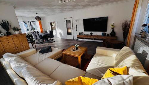 Haus Panoramablick - Foto 5