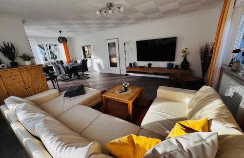 Haus Panoramablick - Foto 5