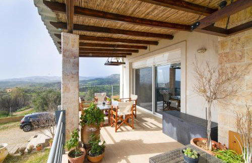 The House Olympia - Happy Rentals - Foto 9