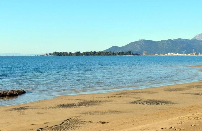 Leo - sea View & Comfortable - A1 - Photo 13