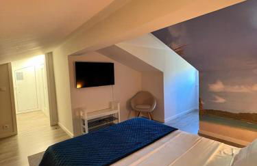 Merim Apartments - Foto 56