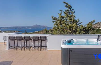 Villa YOLO - Photo 13