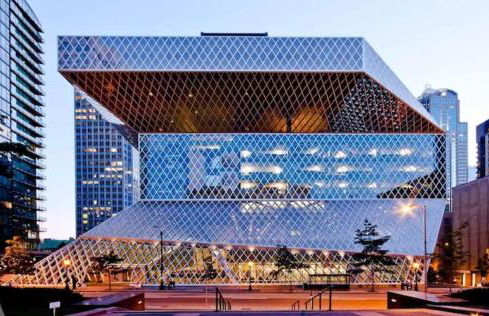 Tranquil 2BR downtown condo, Parking, King bed - Foto 30