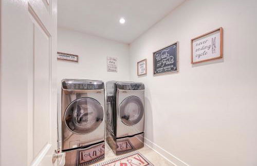 6203 Bills Road - Foto 30