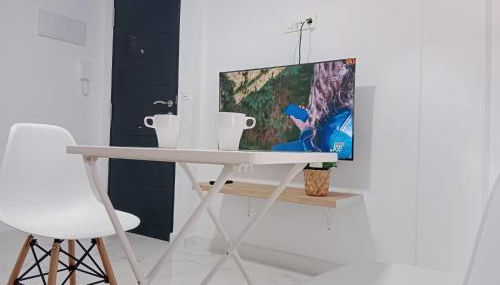 Apartamento Gloria Bendita - Foto 4