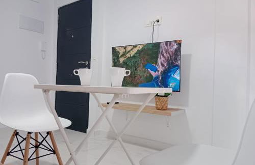 Apartamento Gloria Bendita - Foto 4