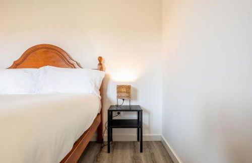 GuestReady -Quinta Nossa Senhora de Fátima - Photo 8