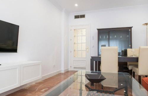 La Bodega Con Parking Gratis - Foto 30