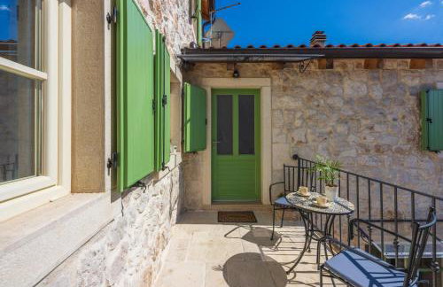 Stone Villa Mavrić - Foto 34