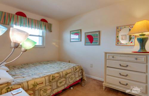 Sea Oats 403 - Foto 22