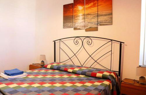 SaMi house - fronte mare del Salento - Foto 14