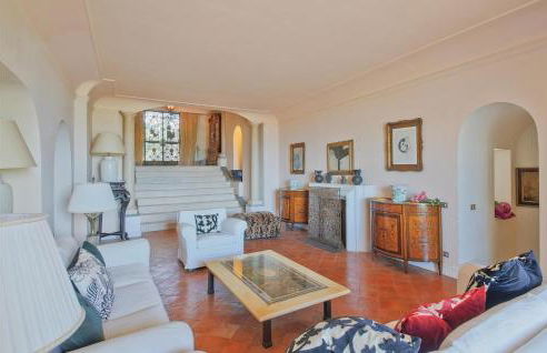 Villa Amato - Foto 15