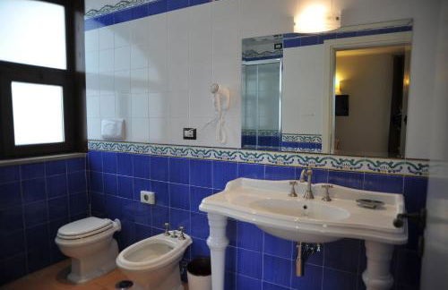 Il Casale della Stella - Foto 69