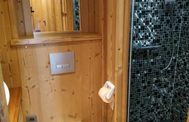 Re(s)source - Foto 21