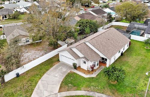 108 Stetson Court Kissimie - Foto 57