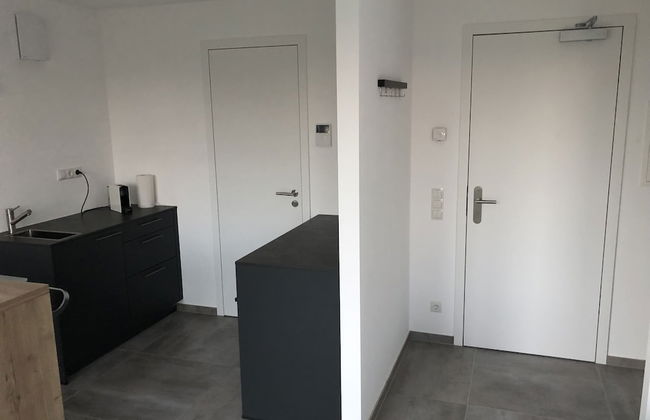 Kruft-apps - Foto 19