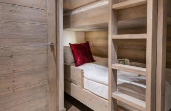 Vail Lodge by Alpine Resorts - Foto 60