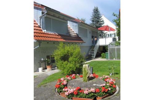 Oak Modern Retreat in Uberlingen - Foto 6