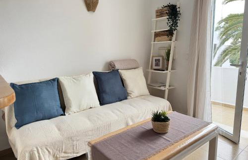 M&B blue beach 10&19 - Foto 7