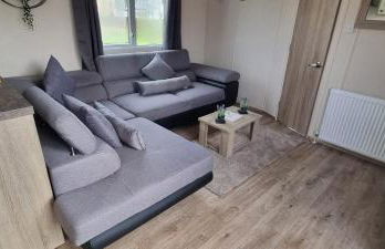 Woodlands at Tattershall Lakes - Foto 36