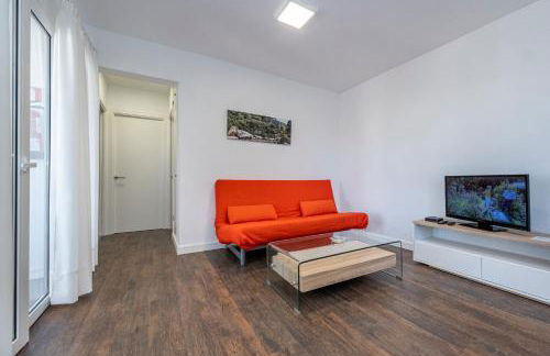 Apartamentos Llebeig - Foto 23