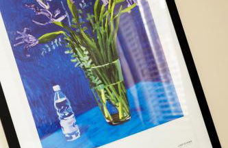 The Hockney - 2 Bd Hip Ap Ultra Fast WIFI - Foto 23