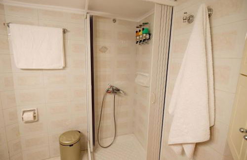 Olga's Lovely Elia Apartment - Kaisariani - Foto 32