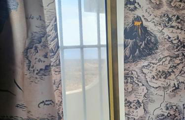 Ocean Pirate - Foto 30