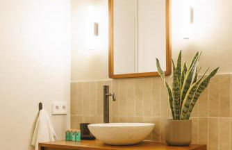 Bravissimo Estudi Verd, in the Historic Centre - Foto 10