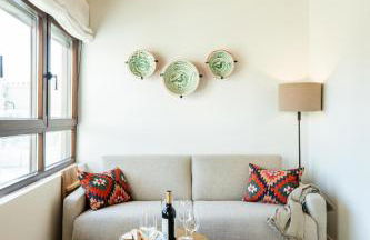 Los Patios de Feria - Flamenco - Photo 42