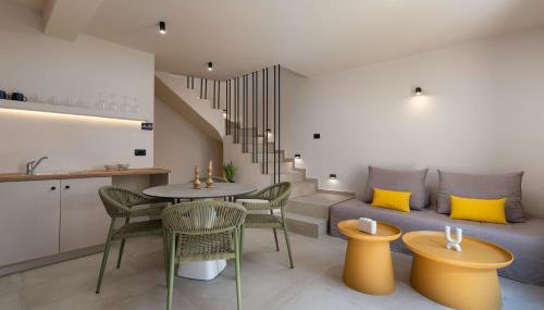 White Orchid Boutique Apartments - Foto 5