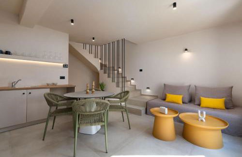 White Orchid Boutique Apartments - Foto 5