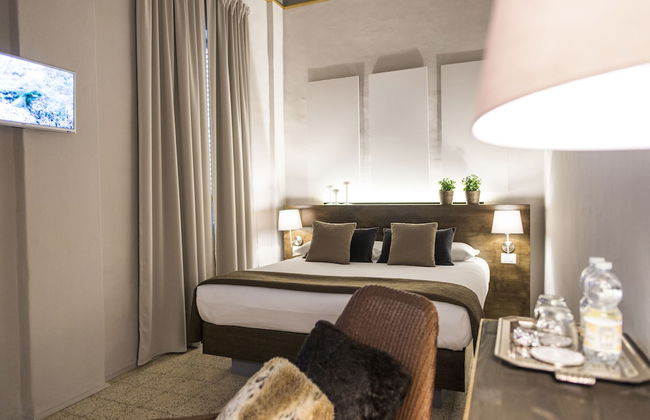 PALAZZO DEL PAPA - Foto 13