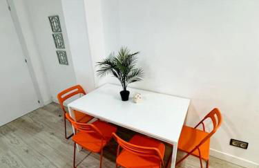 Apartamento TH Sanse Centro - Foto 16