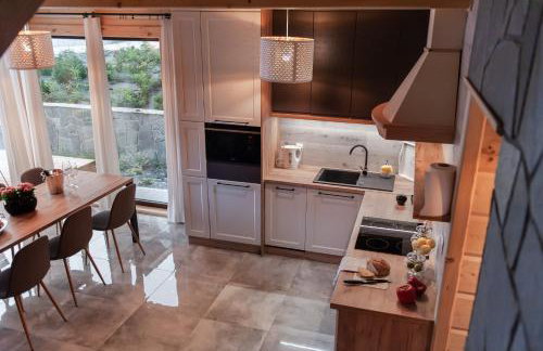 Beskidzkie Wyspy - Foto 20