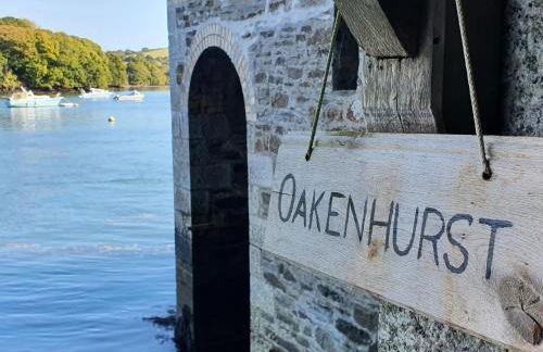 Oakenhurst - Foto 49