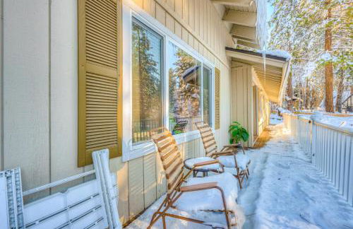 Lakeview Serenity - Foto 23