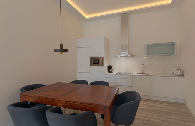 Fresh Velazquez Apartments - Photo 87