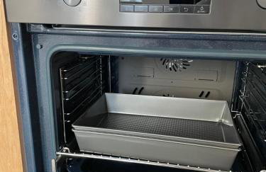 Tymiankowa Przystań - Foto 12