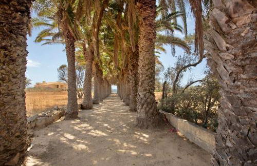 Casa de férias a 75 metros da praia - Foto 4