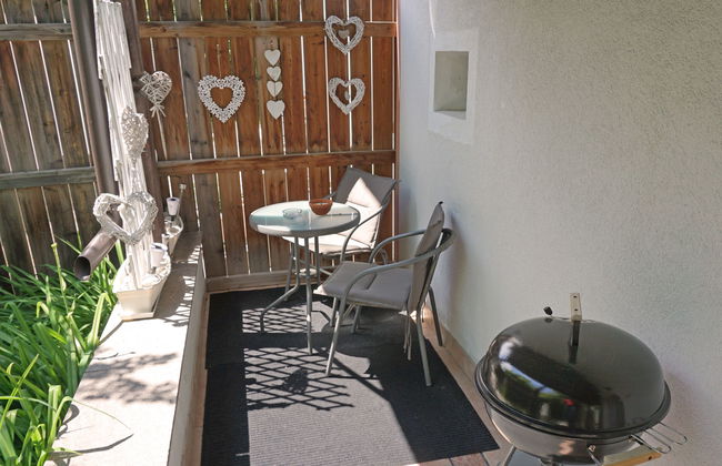 Föhrenheim - Foto 23