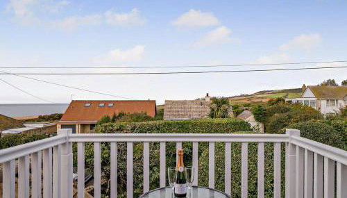 4 Bed in Dorchester oc-dc149 - Foto 2, Other