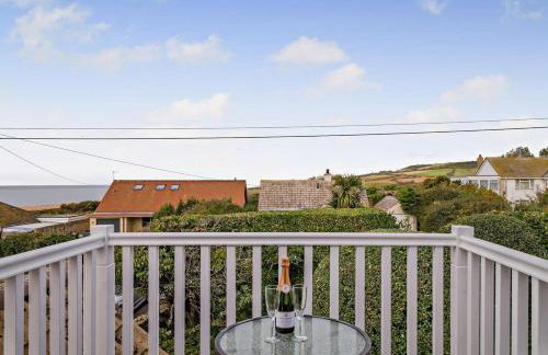 4 Bed in Dorchester oc-dc149 - Foto 2